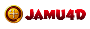 jamu4d.top
